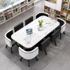 Dining Table & Chair Sets16957