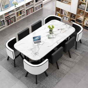 Dining Table & Chair Sets16957