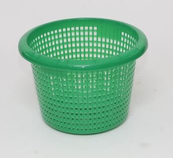 H148cd735e92d4532bcdf5b344f672614W_350x350