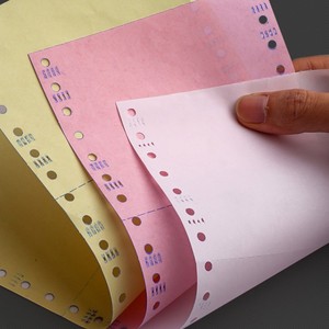 H1492c1ba64f343b8b94f363c7f03e09c9_300x300