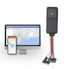Motorcycle Communication Systems6009