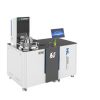 Semiconductor equipment Factory Code 6045