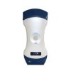 Heavy-duty ultrasonic diagnostic instrument Factory Code 19075