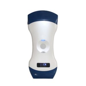 Heavy-duty ultrasonic diagnostic instrument Factory Code 19075