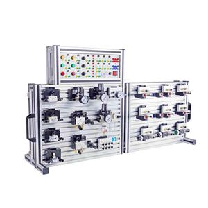 Education Equipment8464