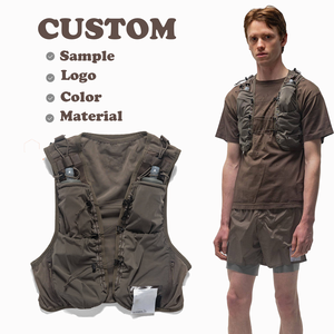 Outdoor Sports Vests6746