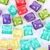 Laundry Pod Capsules23005