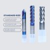 Cemented Carbide78781