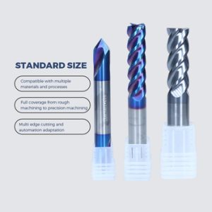 Cemented Carbide78781