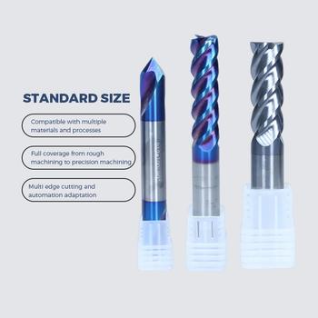 Cemented Carbide78781