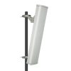 Portable 5G base station antenna Factory Code 7238