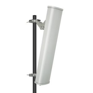 Portable 5G base station antenna Factory Code 7238