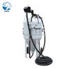 Shot Blasting Cleaning Machines4911