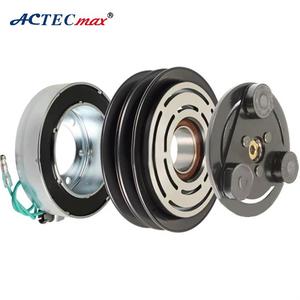 H14da068204824acbae8c4c98692353de9_300x300