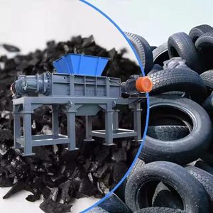 Other Scrap Metal Waste8210