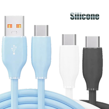 H14eae960b25f456dadcc4a95453bdea0d_350x350