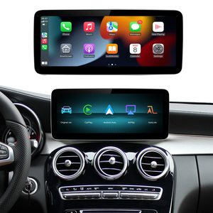 Car DVD Players6091