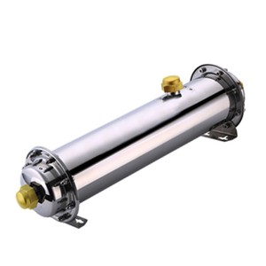 Other Industrial Filtration Equipment7872