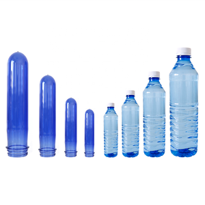 Plastic Bottles10571