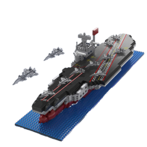 Model toy Factory Code 1788