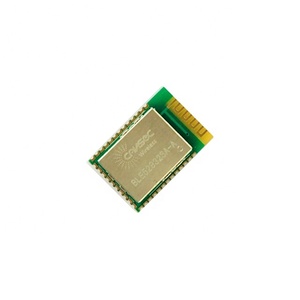 IO Modules6001