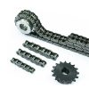 Transmission Chain10789