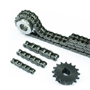 Transmission Chain10789