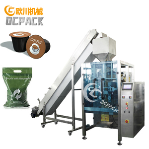 H150b854466e346c684e2de2b2e07c99dN_300x300