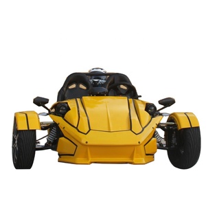 Passenger Tricycles9820