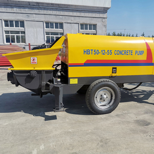 H150ea79dbb84404181108dc0db7e660fj_300x300