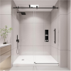Shower Doors1246