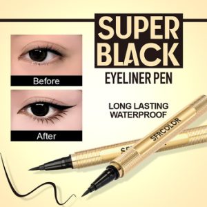 Mascara Lash Thickener79788