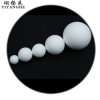 PEEK Engineering Plastic78593