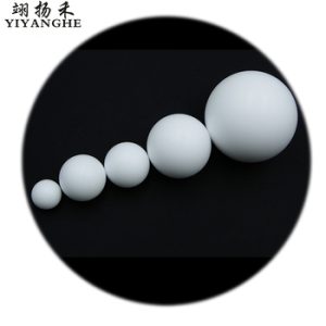 PEEK Engineering Plastic78593