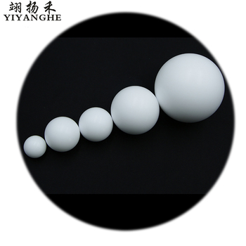 PEEK Engineering Plastic78593