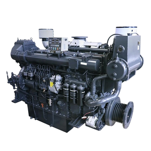 H1525d483f70d4d52904f5a4c4b45d51aA_300x300