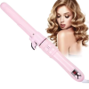 Hair Curling Irons1037
