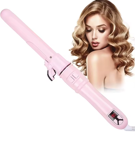Hair Curling Irons1037