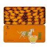 Oolong Tea Leaves3206