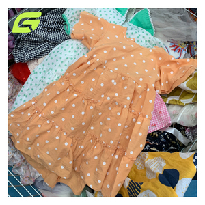 H152c6f0d995d4e869db9b645ac4cdb21E_300x300