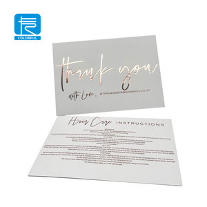 Greeting Cards12219