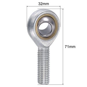 H1539949873f8446ab65a860a99a0b7aaG_300x300