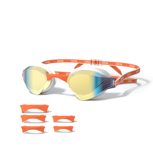 Swimming Goggles4902