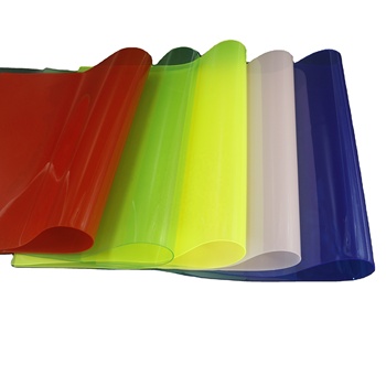 H154f3cc1dddc46e29247a1ce4a2d78db9_350x350