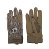 Fishing Gloves12450