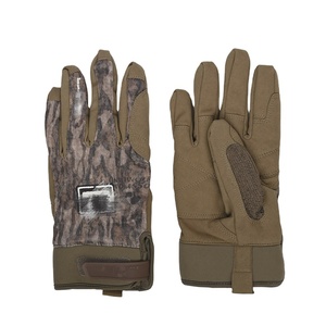 Fishing Gloves12450