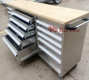 H15528fd030854659bd688b309b4d2613a_300x300