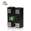 Micro AC & DC Motors13109