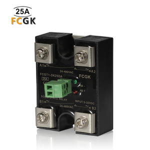 Micro AC & DC Motors13109