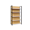 Shop/Store22594